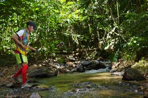 BIB: 
                            <button type="button" onclick="openModal(21850381)" class="btn btn-primary btn-sm float-right btn-popup" data-toggle="modal" data-target=".modal-high-quality">
                        <i class="fas fa-shopping-cart"></i> Add to Cart
                    </button>
                                            <button type="button" onclick="isThisMe(21850381, true)" class="btn btn-success btn-sm float-right btn-popup btn-isme hidden" data-toggle="tooltip" data-placement="bottom" title="นี่คือรูปของคุณใช่ไหม คลิกที่นี่เพื่อเอาเข้าอัลบั้ม">
                        <i class="fas fa-plus"></i> Add to album
                    </button>
                    <button type="button" onclick="isThisMe(21850381, false)" class="btn btn-warning btn-sm float-right btn-popup btn-isnotme hidden">
                        <i class="fas fa-ban"></i> Remove from album
                    </button>